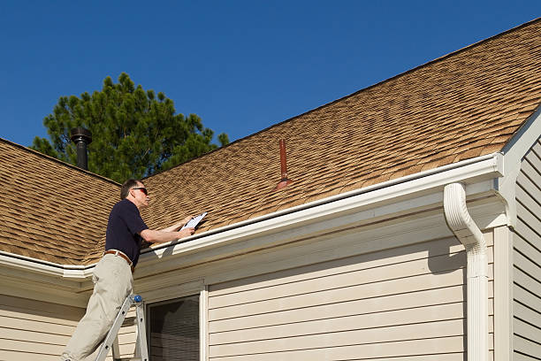 Best Roof Coating and Sealing  in Lookout Mountain, AL